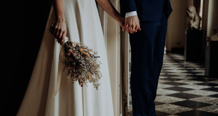 Cuánto cuesta una boda en Valencia