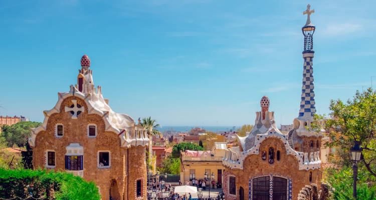 Cuánto cuesta casarse en Barcelona