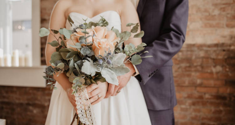 Cuánto cuesta una boda en Sevilla