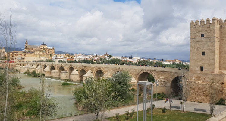 Cuánto cuesta una mudanza en Córdoba