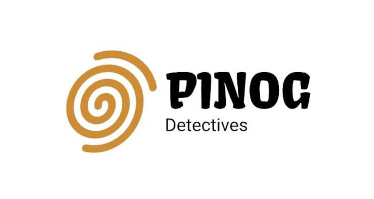 Profesionales Destacados Pinog Detectives