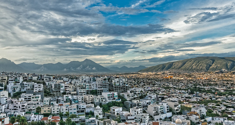 Cuánto cuesta pintar un departamento en Monterrey