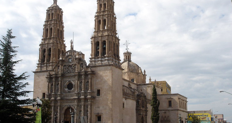 cuánto cuesta un buen arquitecto en Chihuahua