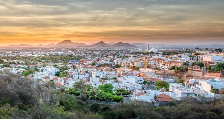 cuánto cuesta un buen arquitecto en Culiacán Rosales