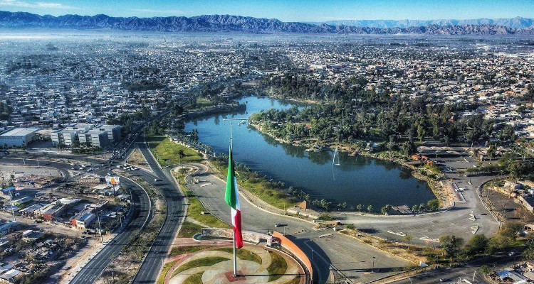 cuánto cuesta un buen arquitecto en Mexicali