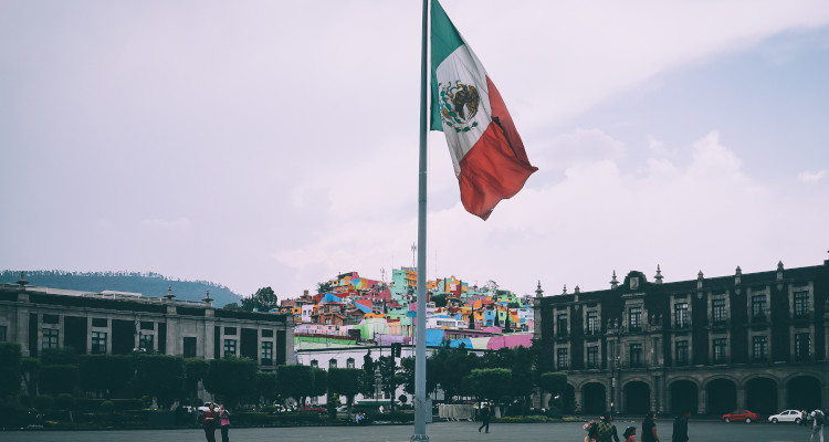 Cuánto cuesta pintar un departamento en CDMX