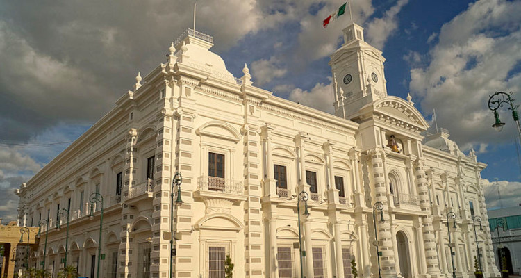 Cuánto cuesta pintar un departamento en Hermosillo