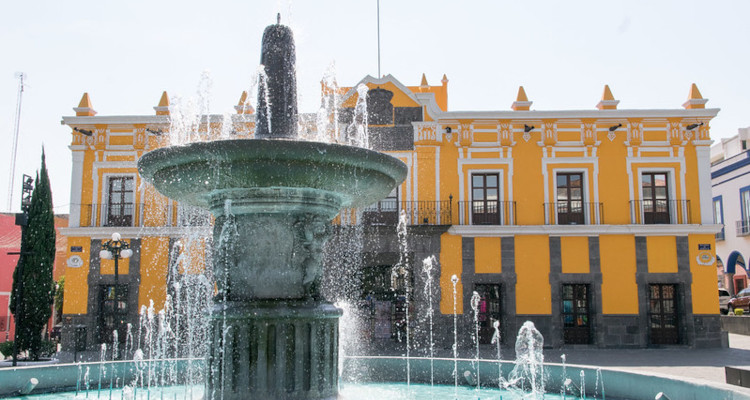 Cuánto cuesta pintar un departamento en Puebla