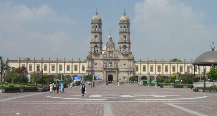 Cuánto cuesta pintar un departamento en Zapopan