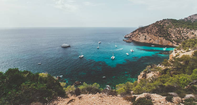 Cuánto cuesta casarse en Palma de Mallorca