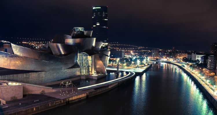 Cuánto cuesta un fotógrafo de boda en Bilbao