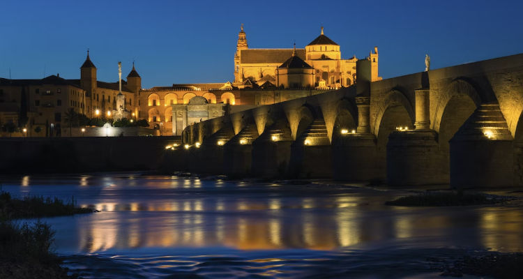 Cuánto cuesta un fotógrafo de boda en Córdoba