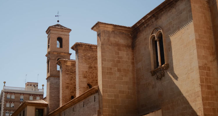 Cuánto cuesta un fotógrafo de boda en Murcia