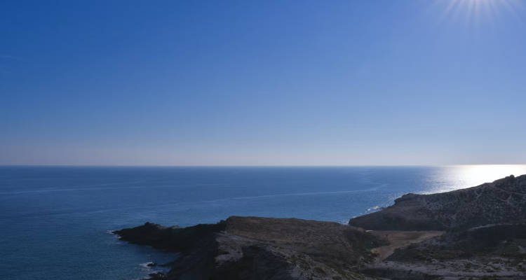 Precio de fotógrafo en Murcia