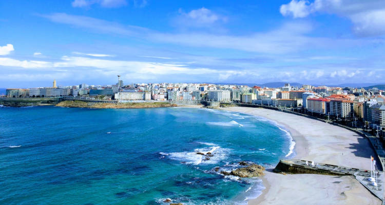 Cuánto cuesta un psicólogo en A Coruña