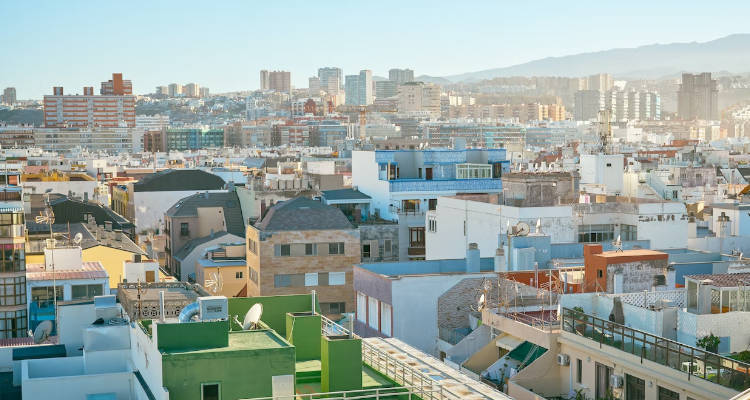 Cuánto cuesta un psicólogo en Las Palmas de Gran Canaria