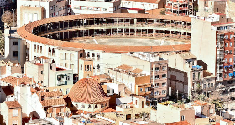 Cuánto cuesta instalar placas solares en Alicante