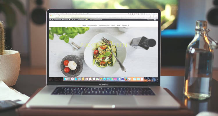 Cuánto cuesta un nutriólogo online