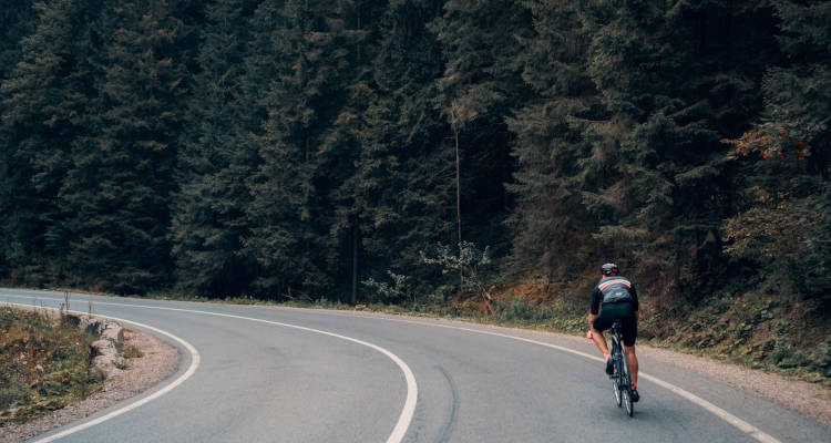 Cuánto cuesta un entrenador de ciclismo