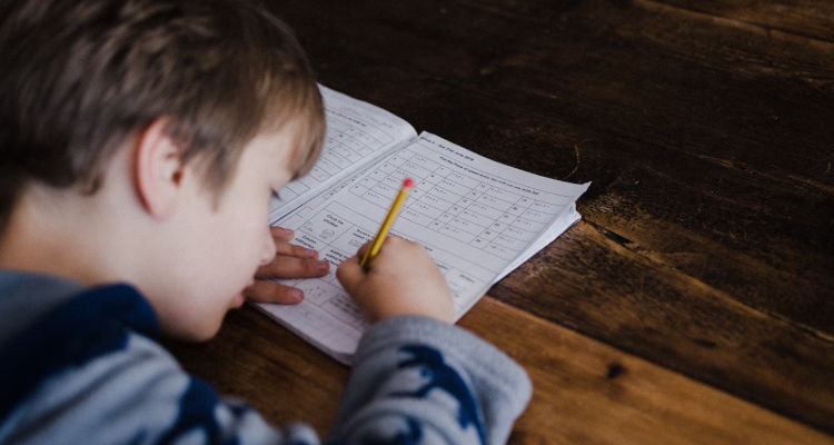 Cuánto cuestan las clases de Primaria a domicilio