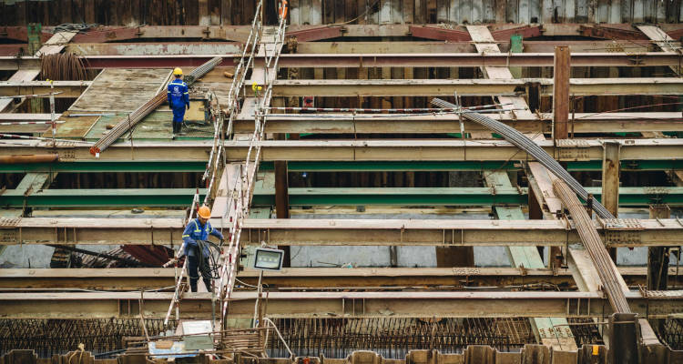 Cuánto cuesta una empresa de prevención de riesgos laborales