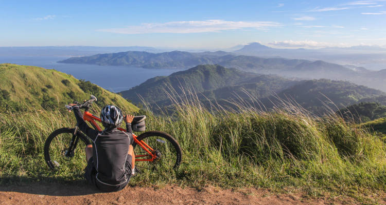 Cuánto cuesta transportar una bicicleta