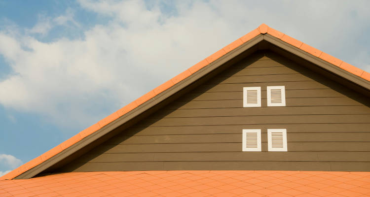 Cuánto cuesta aislar un tejado