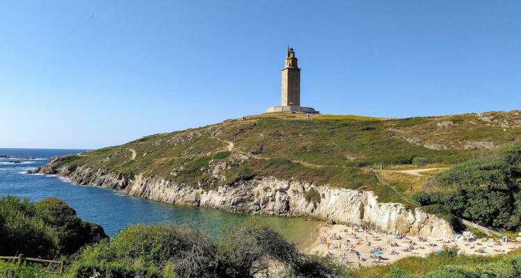 Cuánto cuesta un albañil por hora en A Coruña