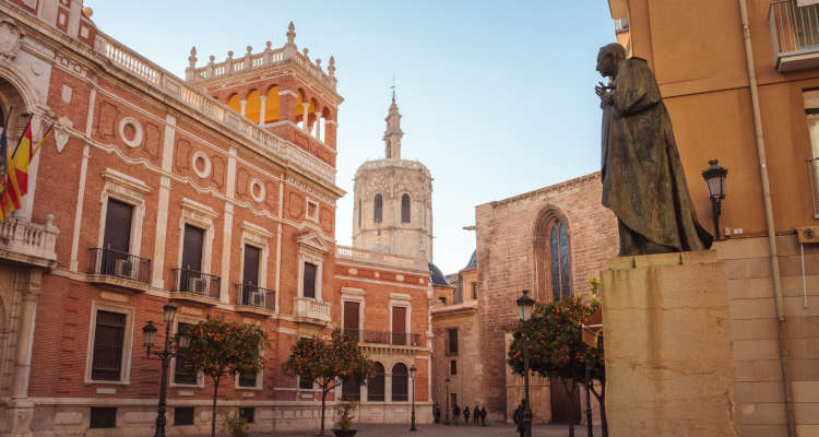 Cuánto cuesta un albañil por hora en Valencia