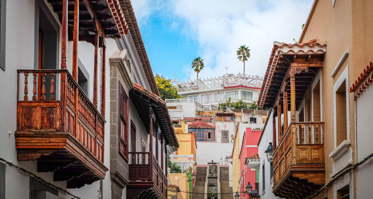 Cuánto cuesta un albañil por hora en Las Palmas