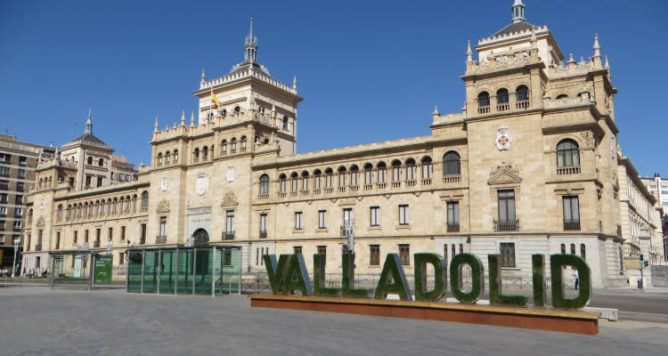 Cuánto cuesta un albañil por hora en Valladolid