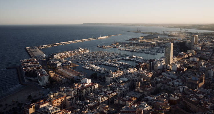 Cuánto cuesta un psicólogo en Alicante