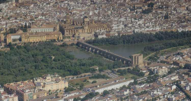 Cuánto cuesta un psicólogo en Córdoba