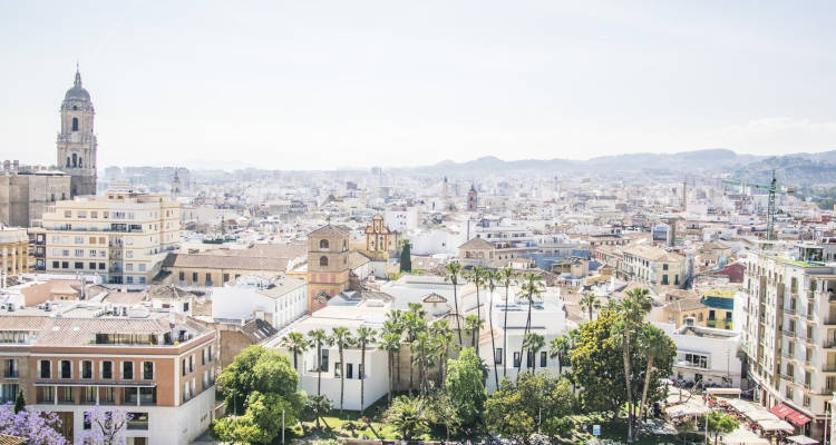 Cuánto cuesta un psicólogo en Málaga