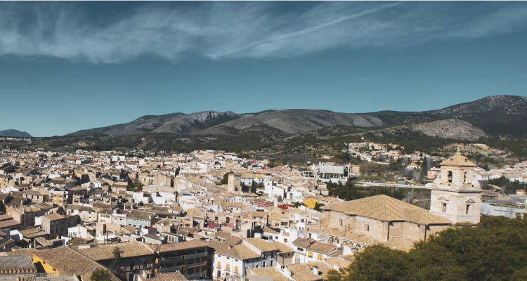 Cuánto cuesta un psicólogo en Murcia