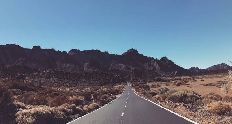 Cuánto cuesta un psicólogo en Santa Cruz de Tenerife