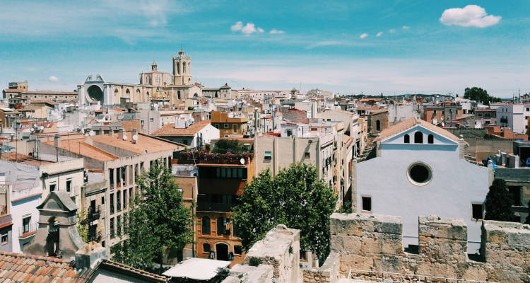 Cuánto cuesta un psicólogo en Tarragona