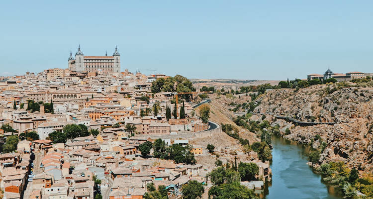 Cuánto cuesta un psicólogo en Toledo