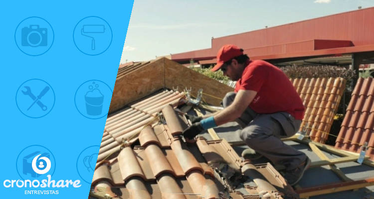 Profesionales Destacados Demoliciones y Construcciones Diseño 42 SL Profesionales Destacados Demoliciones y Construcción Diseño 42 SL