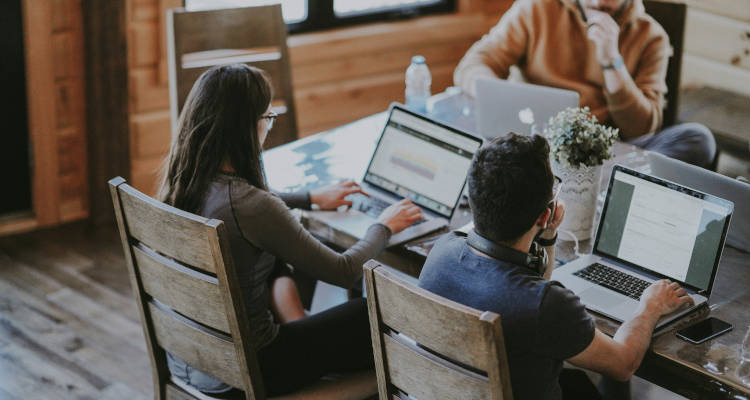 Diferencias entre Kit Digital y Kit Consulting Diferencias entre Kit Digital y Kit Consulting