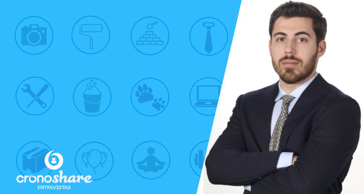 Profesionales Destacados Click Iure Profesionales Destacados Click Iure