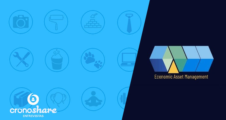 Profesionales Destacados Economic Asset Management Profesionales Destacados Economic Asset Management