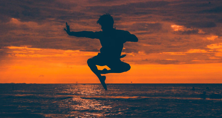 Cuánto cuesta una clase de kung-fu Cuánto cuesta una clase de kung-fu