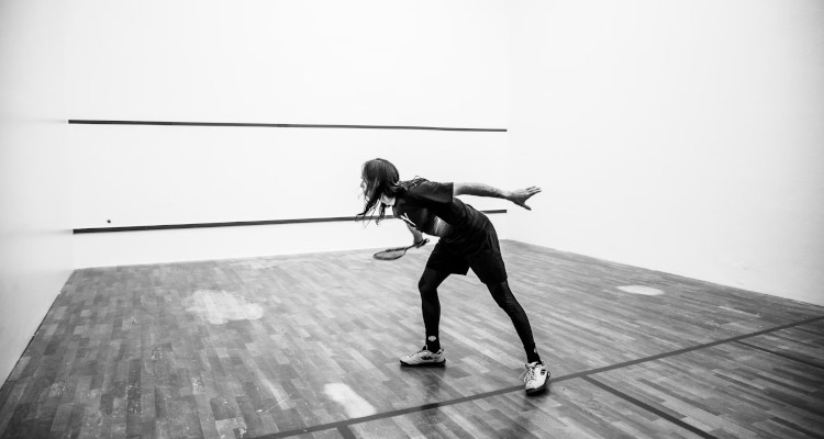 ¿Cuál es el precio de una clase de squash en España? ¿Cuál es el precio de una clase de squash en España?