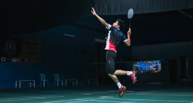 ¿Cuál es el precio de una clase de bádminton en España? ¿Cuál es el precio de una clase de bádminton en España?