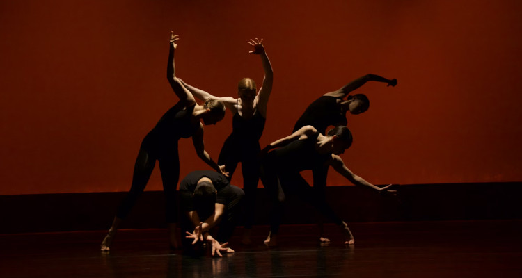 Precio de contratar bailarines para eventos en España Precio de contratar bailarines para eventos en España