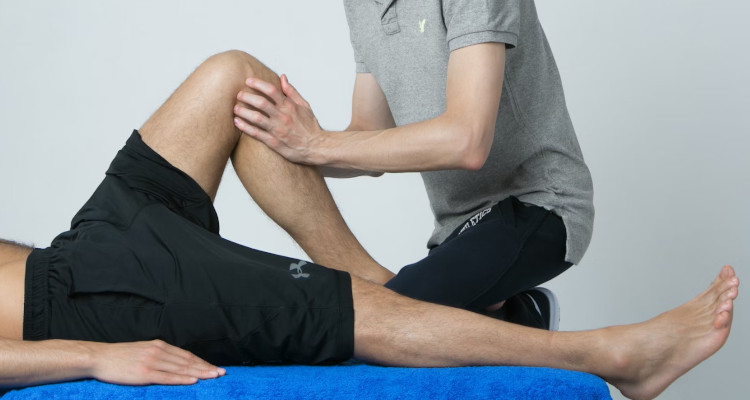 Precio sesión fisioterapia a domicilio Precio sesión fisioterapia a domicilio