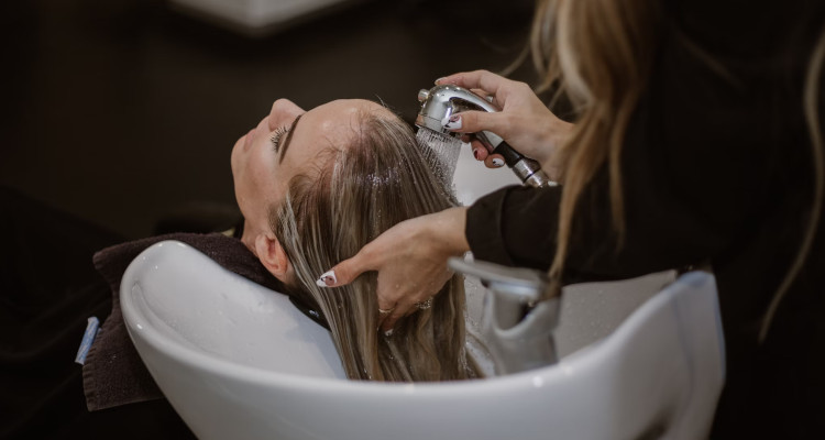 Cuánto cuesta un servicio de peluquería orgánica Cuánto cuesta un servicio de peluquería orgánica