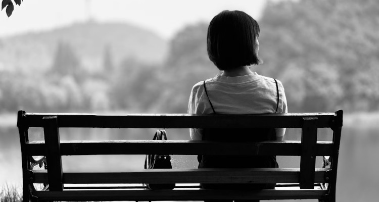 ¿Cuánto cuesta la terapia humanista? Cuánto cuesta la terapia humanista