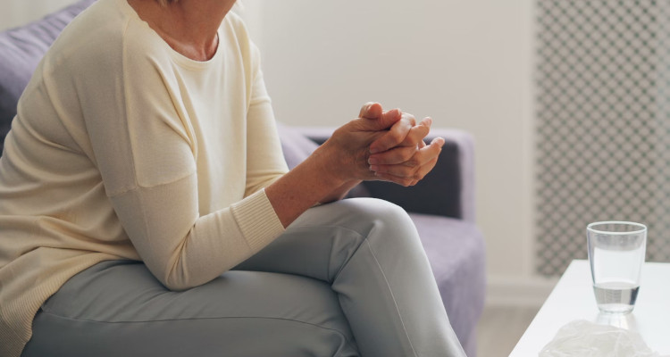 ¿Cuánto cuesta la terapia transpersonal? Cuánto cuesta la terapia transpersonal